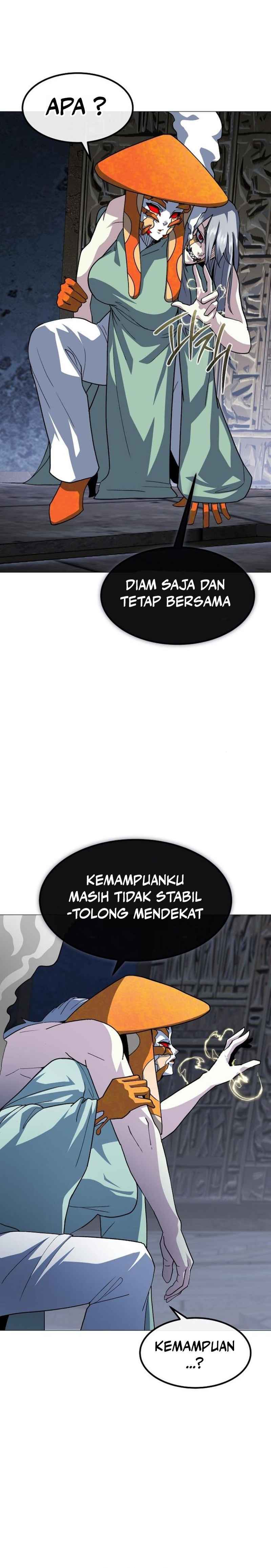 image-komik-the-zenith-chapter-35-30/36