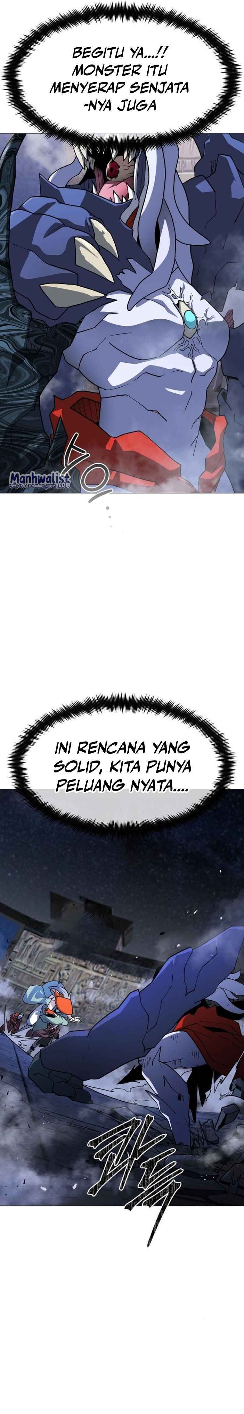 image-komik-the-zenith-chapter-35-31/36