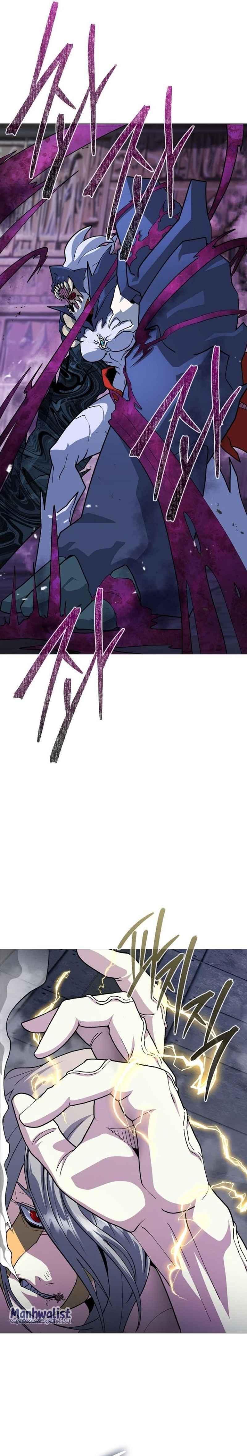 image-komik-the-zenith-chapter-35-32/36