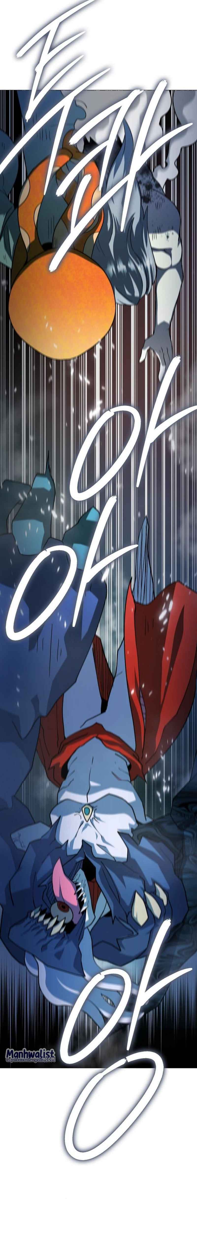 image-komik-the-zenith-chapter-35-33/36