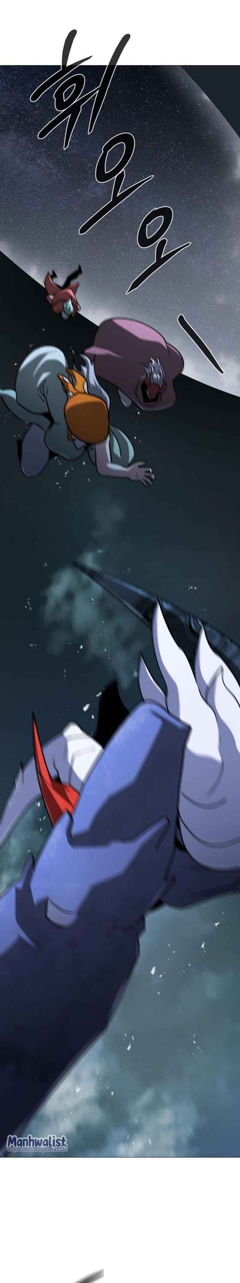 image-komik-the-zenith-chapter-35-34/36