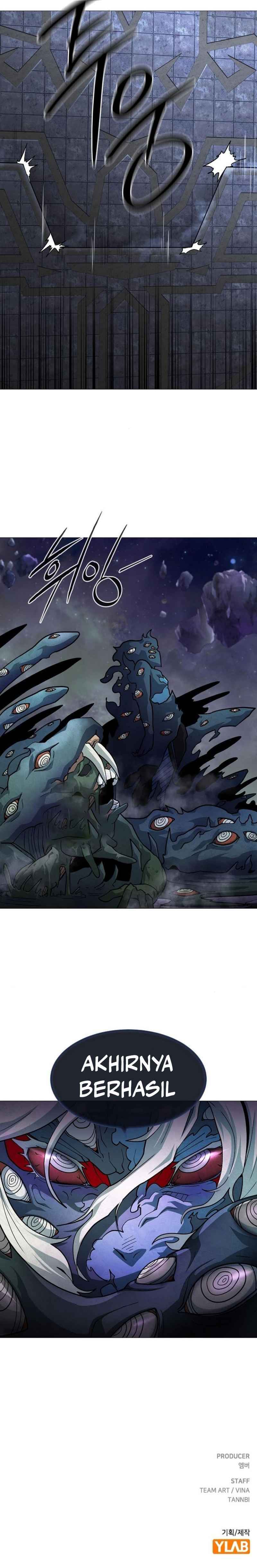 image-komik-the-zenith-chapter-35-35/36