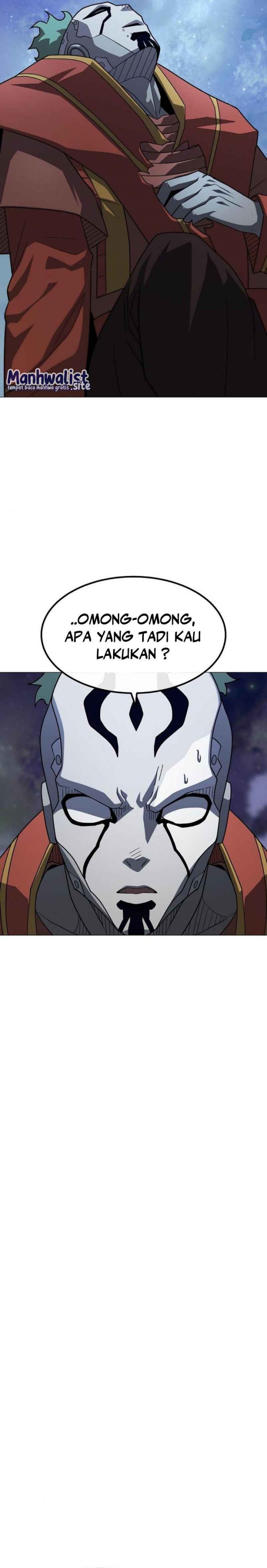 image-komik-the-zenith-chapter-36-2/33