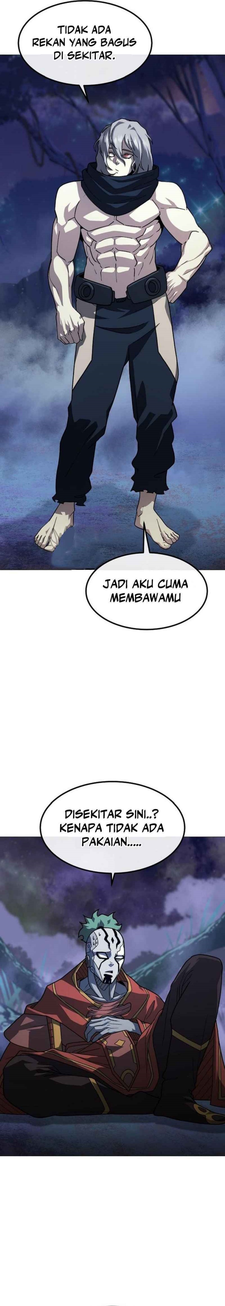image-komik-the-zenith-chapter-36-3/33