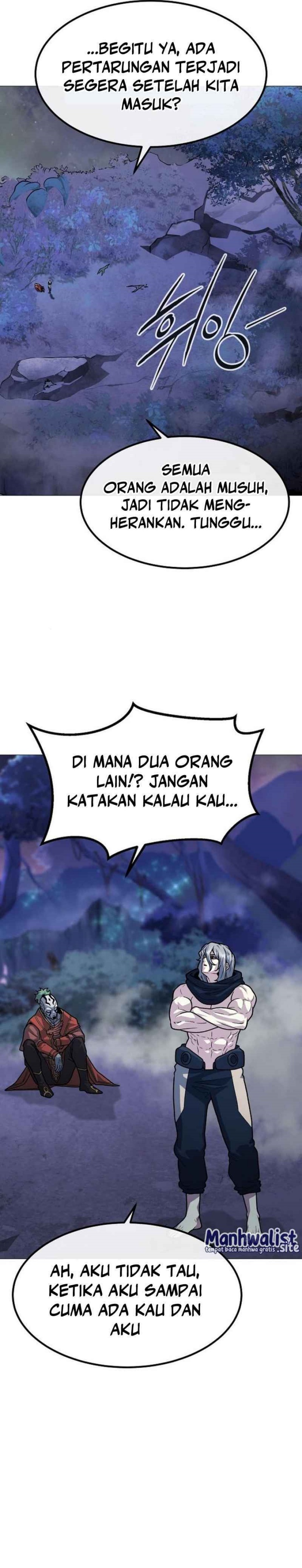 image-komik-the-zenith-chapter-36-4/33