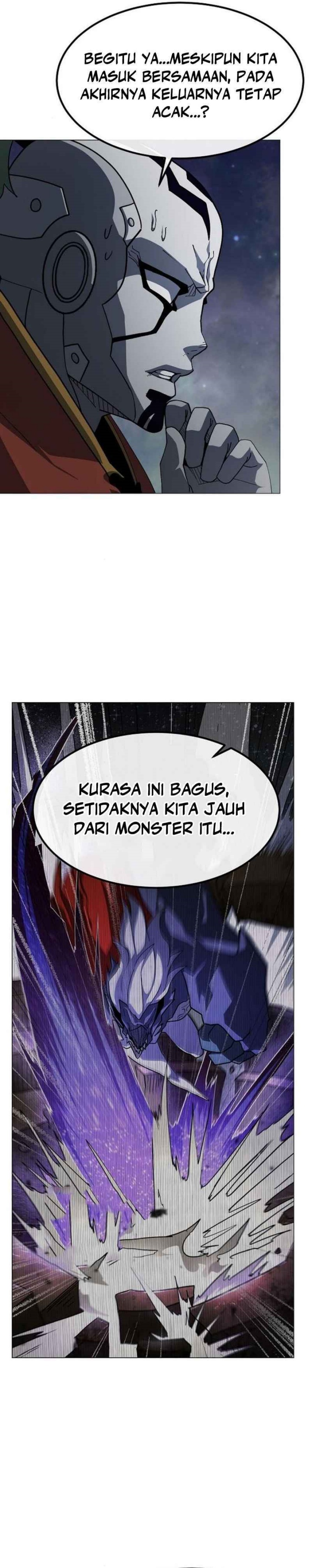image-komik-the-zenith-chapter-36-5/33