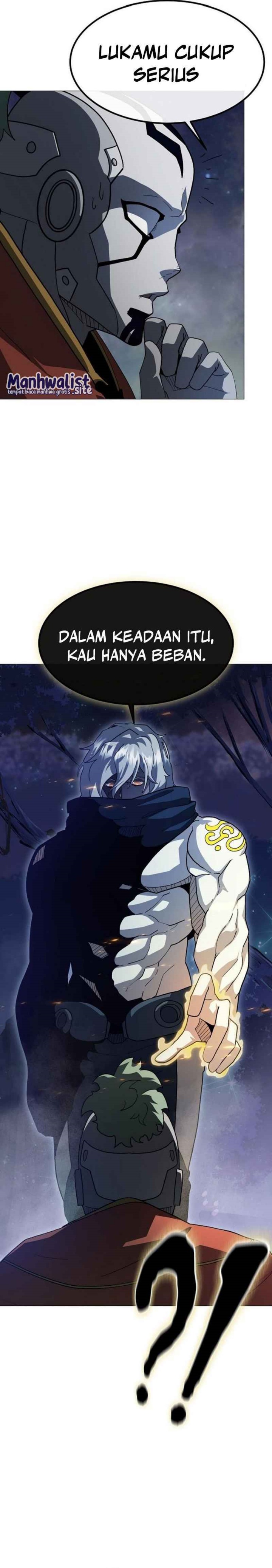 image-komik-the-zenith-chapter-36-6/33