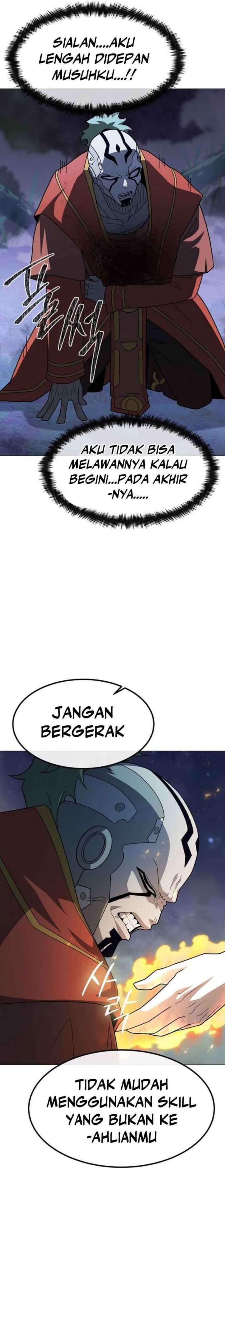 image-komik-the-zenith-chapter-36-7/33