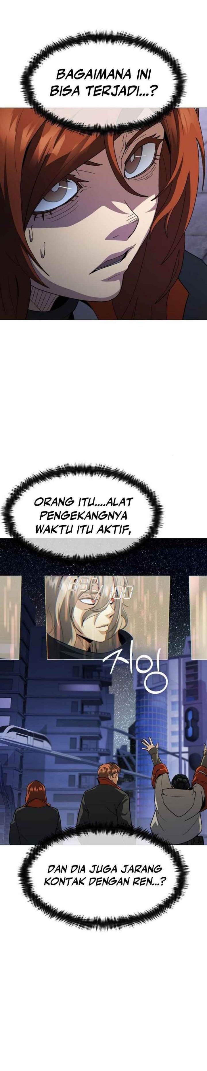 image-komik-the-zenith-chapter-36-9/33