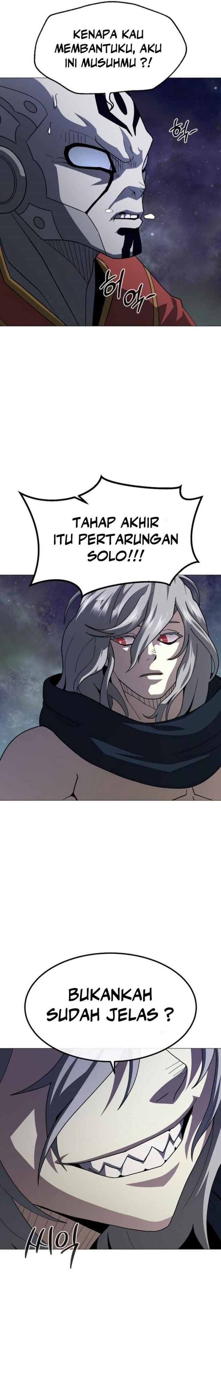 image-komik-the-zenith-chapter-36-11/33