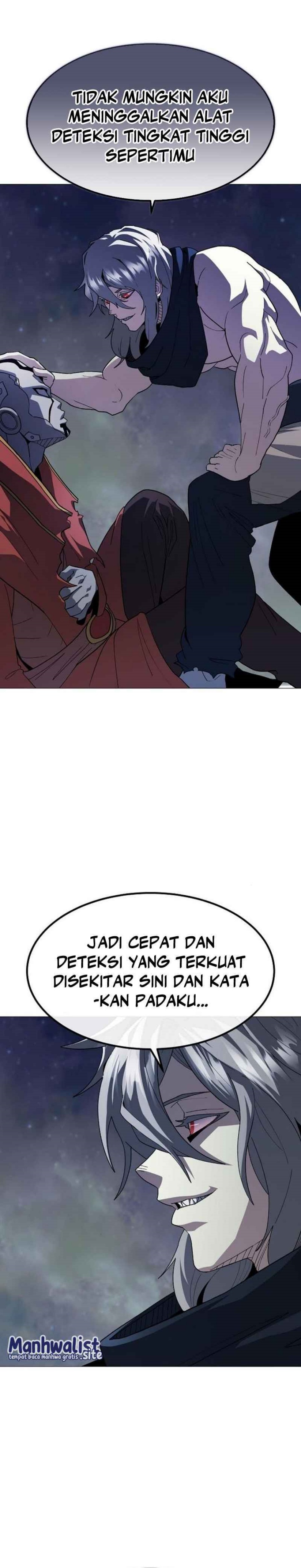 image-komik-the-zenith-chapter-36-12/33