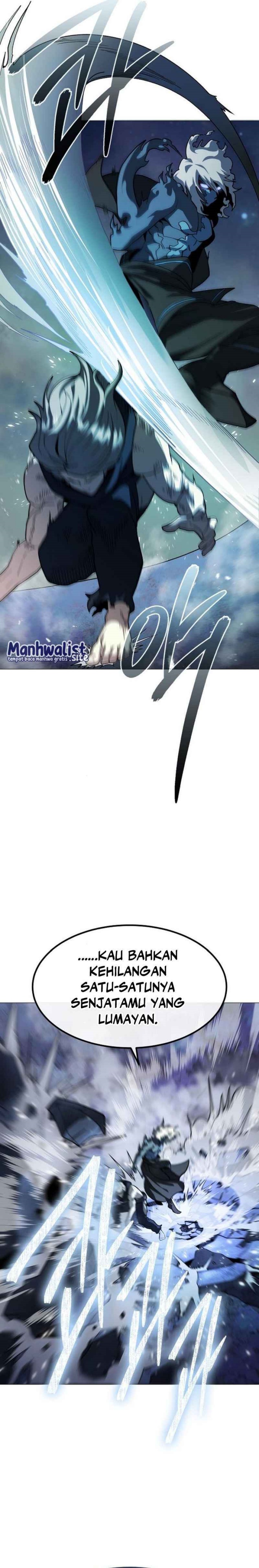 image-komik-the-zenith-chapter-36-14/33