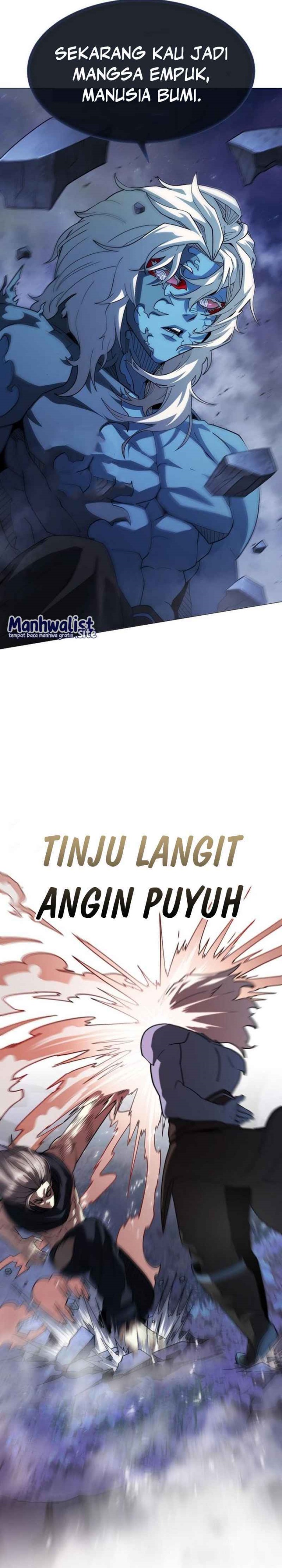 image-komik-the-zenith-chapter-36-15/33