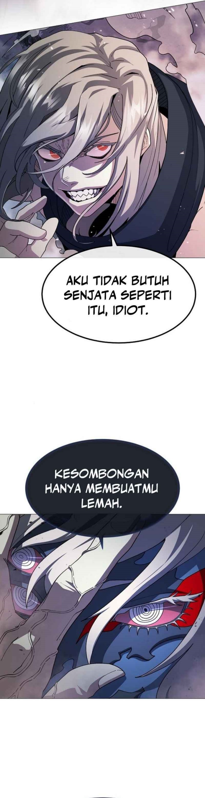 image-komik-the-zenith-chapter-36-16/33