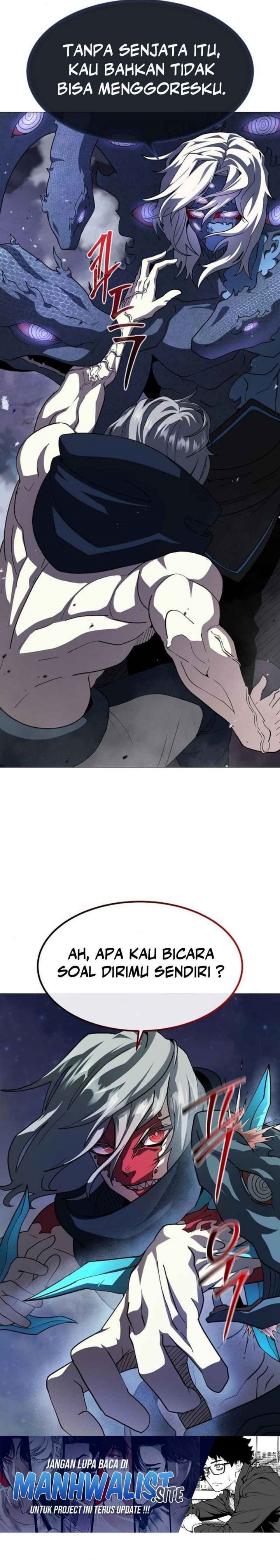 image-komik-the-zenith-chapter-36-17/33