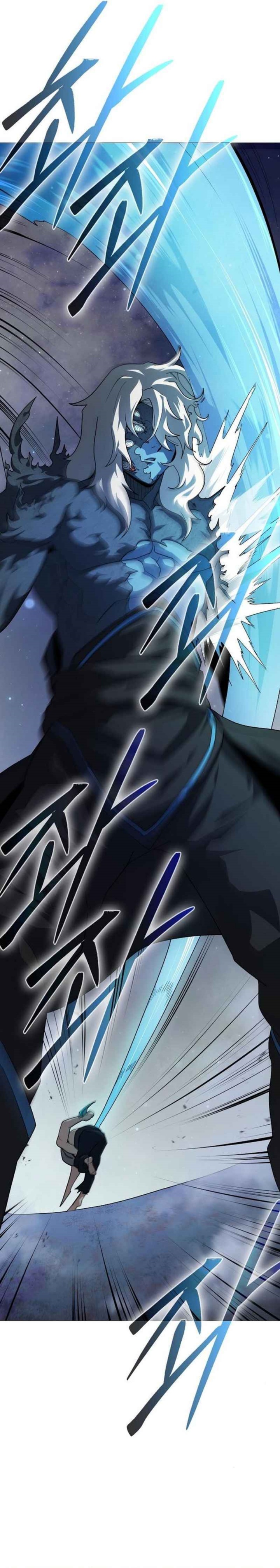 image-komik-the-zenith-chapter-36-18/33