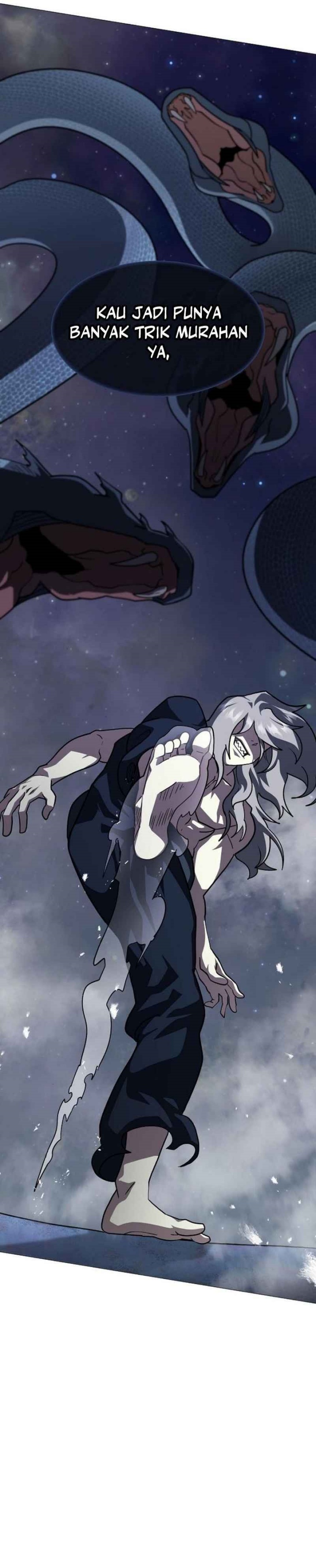 image-komik-the-zenith-chapter-36-20/33