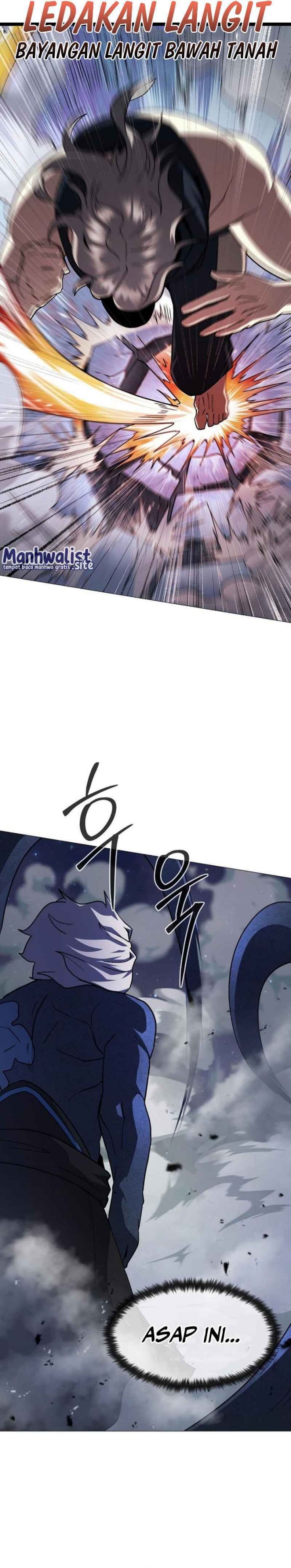 image-komik-the-zenith-chapter-36-21/33