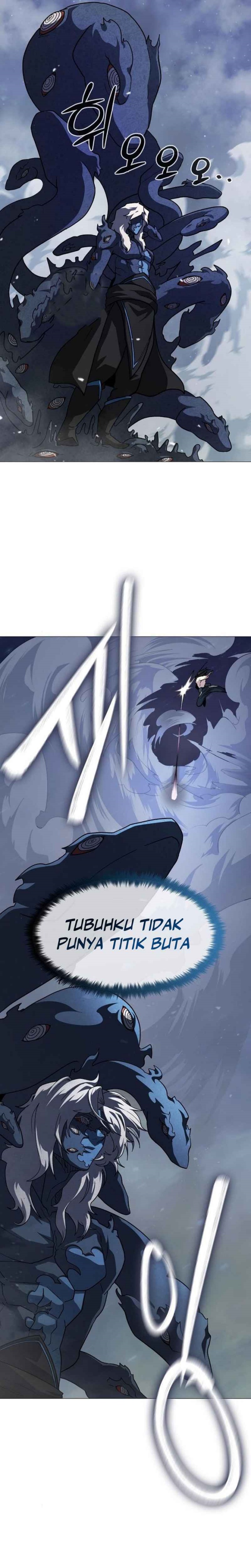 image-komik-the-zenith-chapter-36-23/33