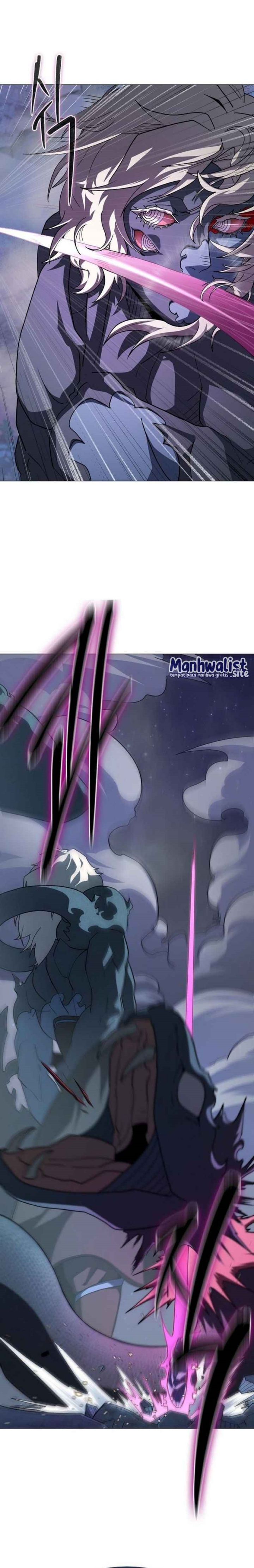 image-komik-the-zenith-chapter-36-24/33