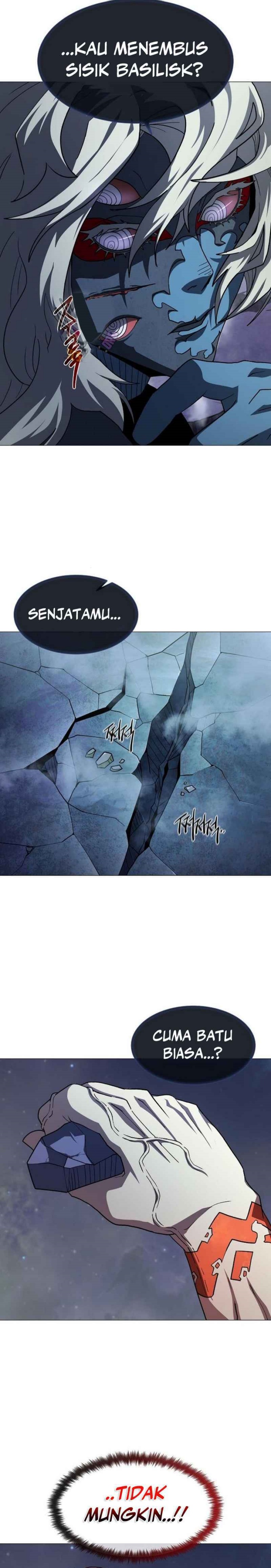 image-komik-the-zenith-chapter-36-25/33