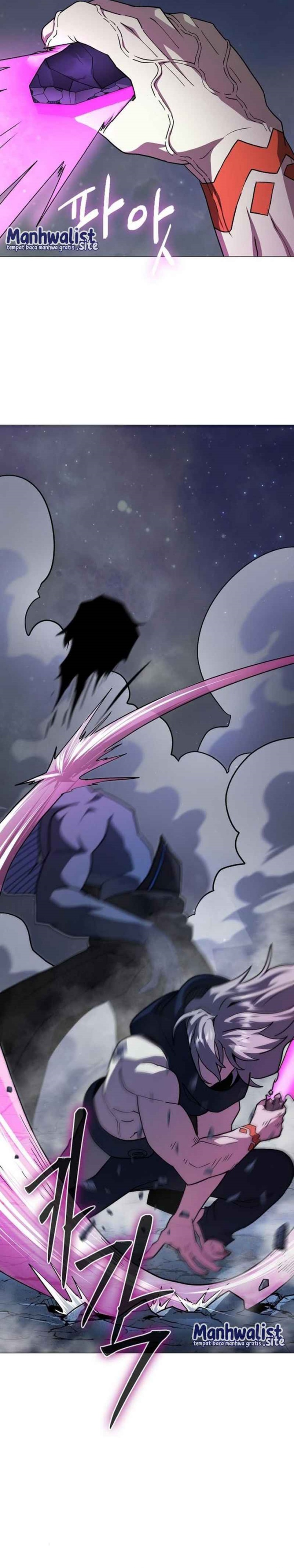 image-komik-the-zenith-chapter-36-26/33