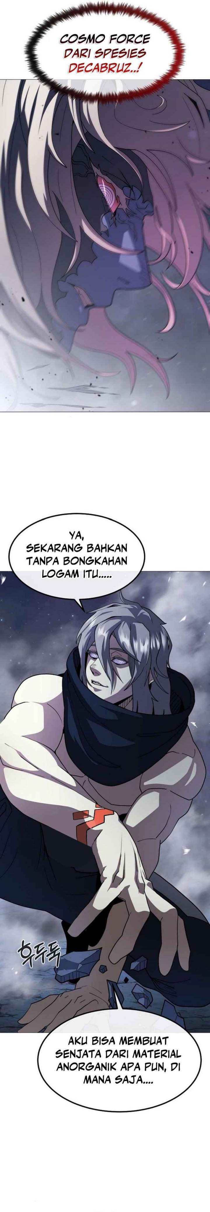 image-komik-the-zenith-chapter-36-27/33