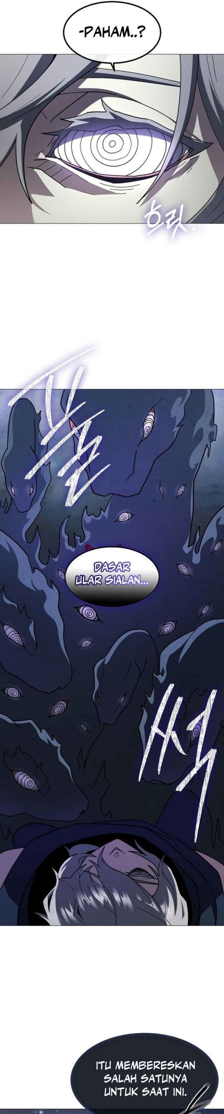 image-komik-the-zenith-chapter-36-28/33