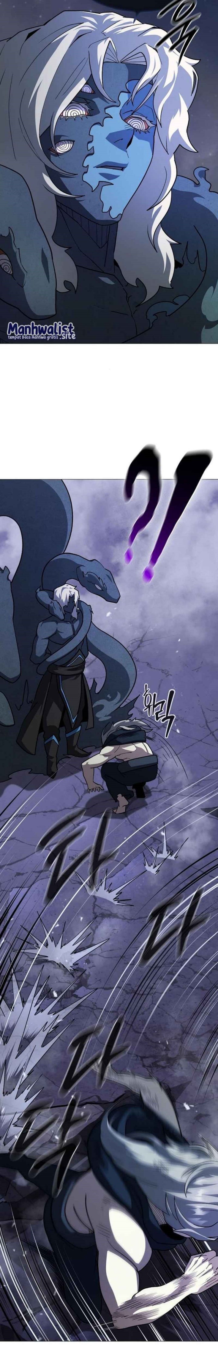 image-komik-the-zenith-chapter-36-29/33