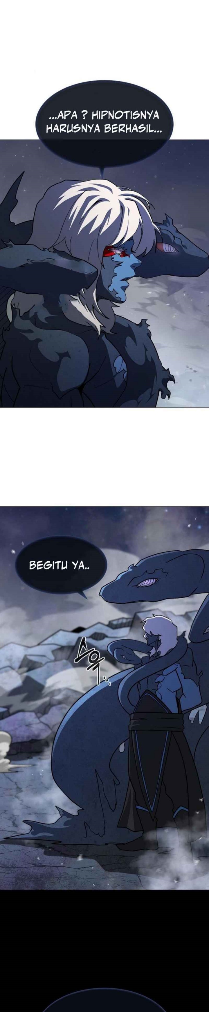 image-komik-the-zenith-chapter-36-30/33