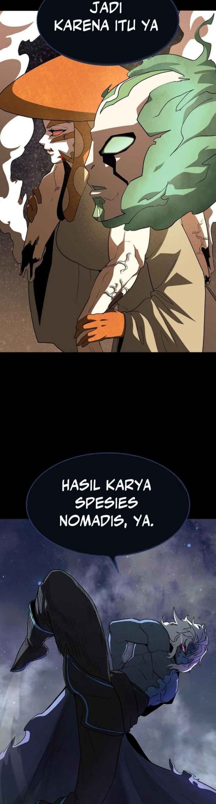 image-komik-the-zenith-chapter-36-31/33