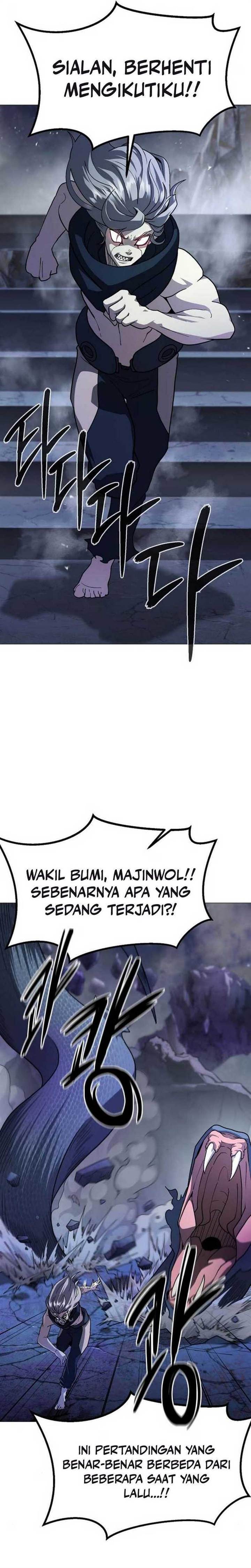 image-komik-the-zenith-chapter-37-1/32