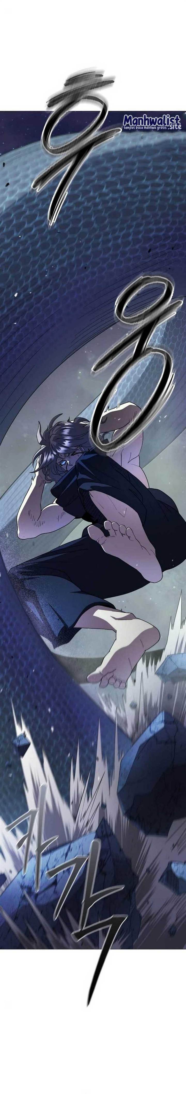 image-komik-the-zenith-chapter-37-2/32