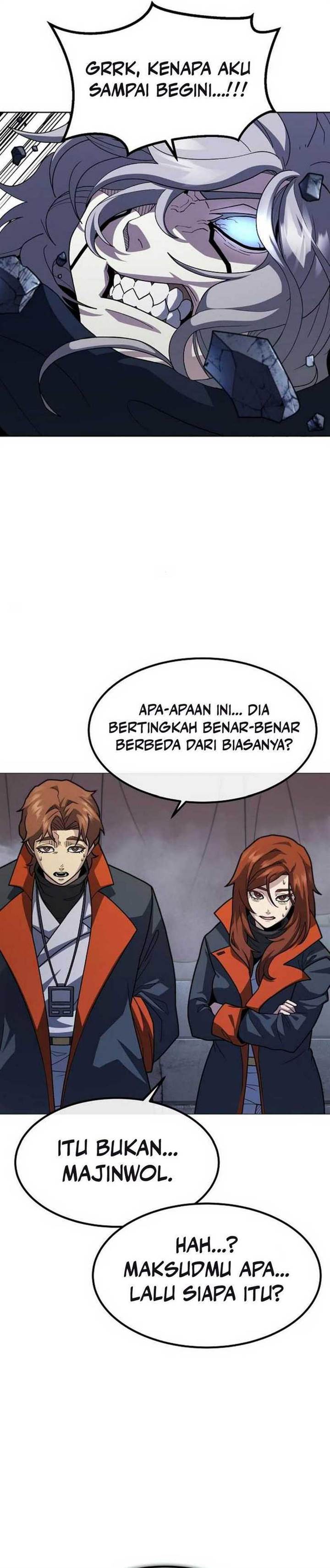 image-komik-the-zenith-chapter-37-3/32