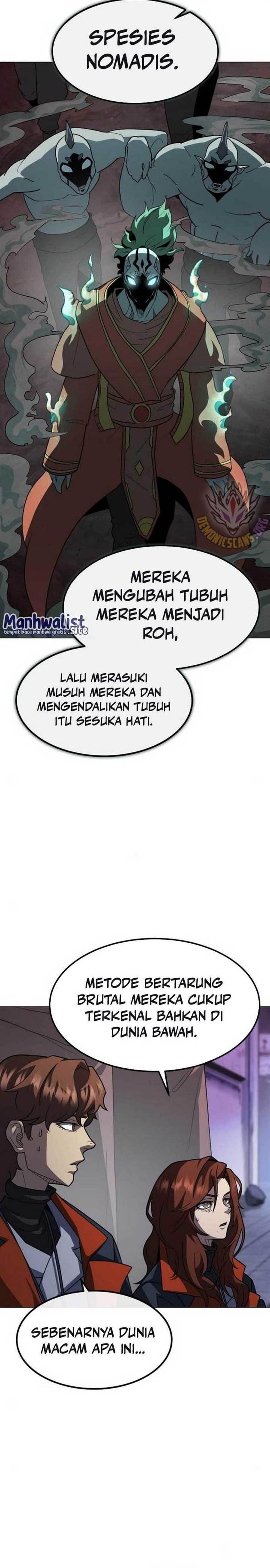 image-komik-the-zenith-chapter-37-4/32