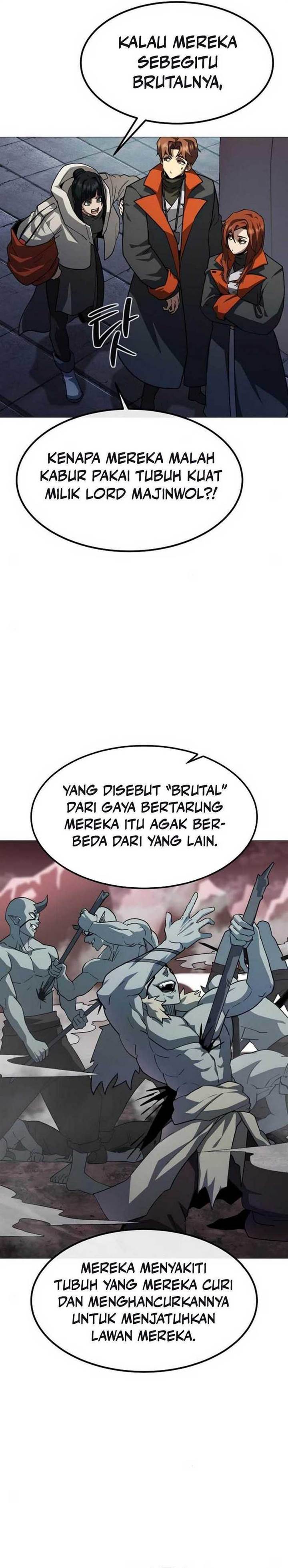 image-komik-the-zenith-chapter-37-5/32