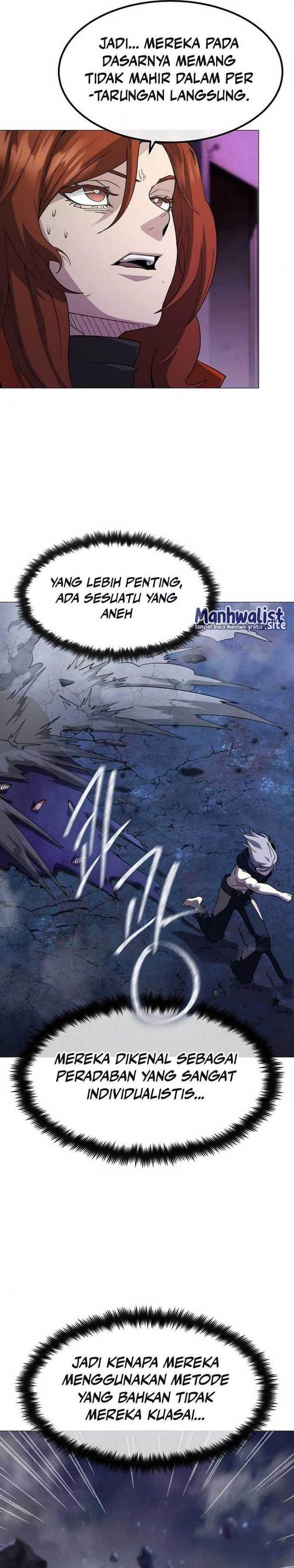 image-komik-the-zenith-chapter-37-6/32