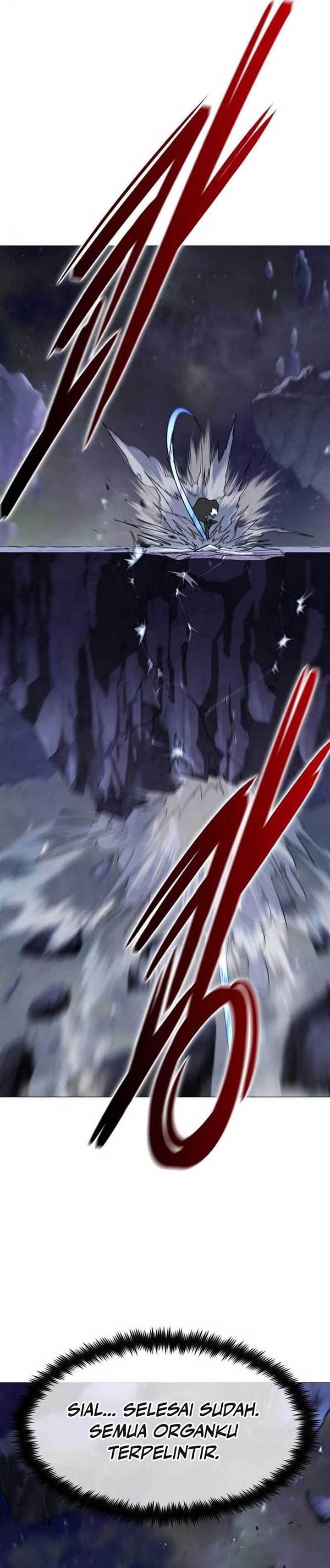 image-komik-the-zenith-chapter-37-8/32