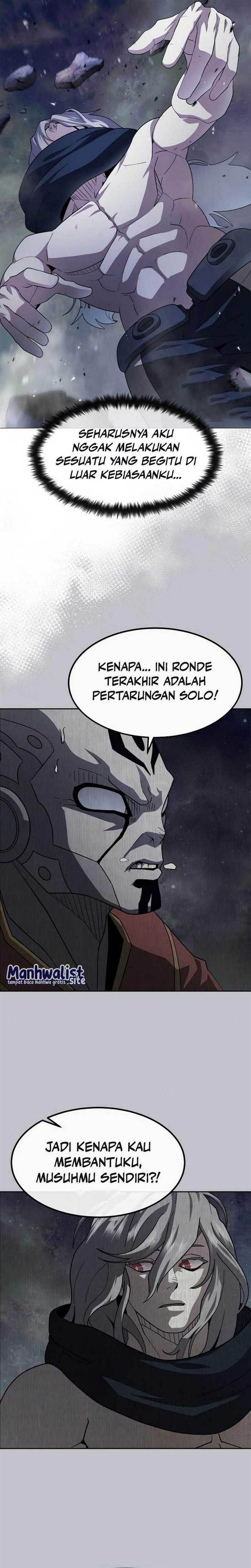 image-komik-the-zenith-chapter-37-9/32