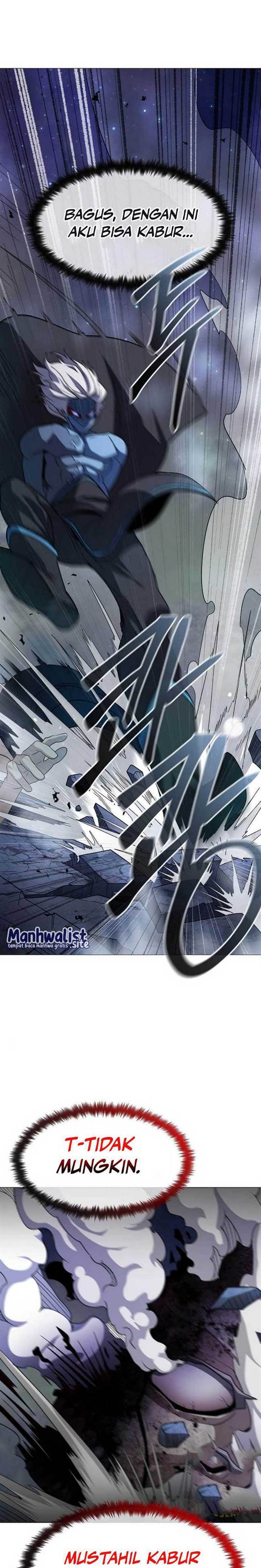 image-komik-the-zenith-chapter-37-13/32