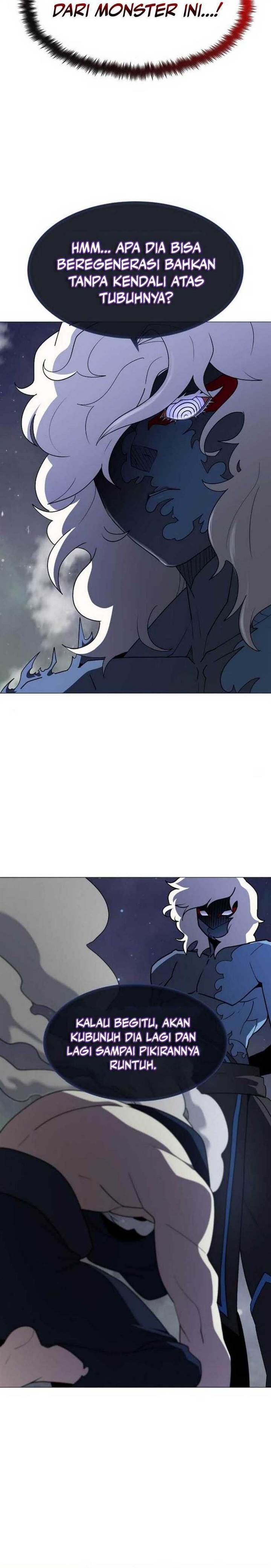 image-komik-the-zenith-chapter-37-14/32