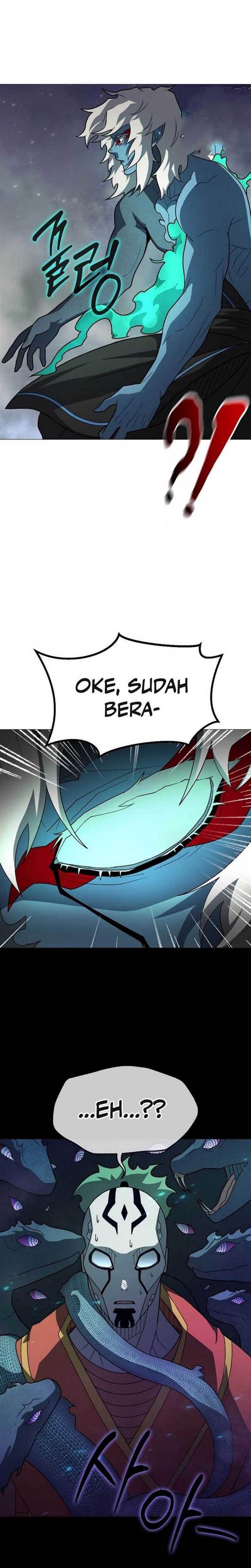 image-komik-the-zenith-chapter-37-16/32