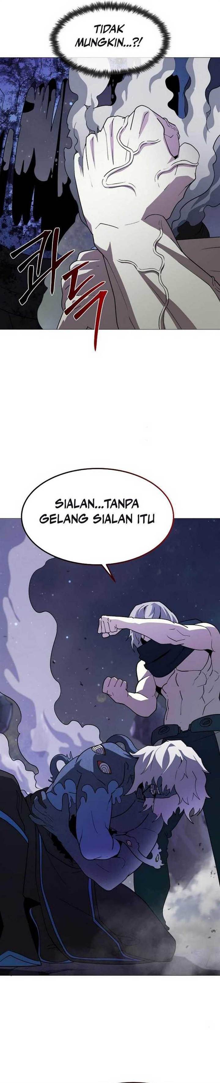 image-komik-the-zenith-chapter-37-20/32