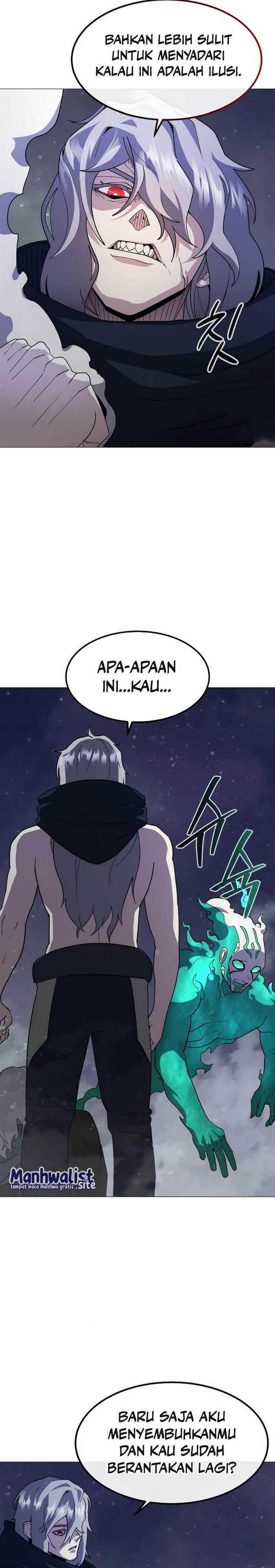 image-komik-the-zenith-chapter-37-21/32