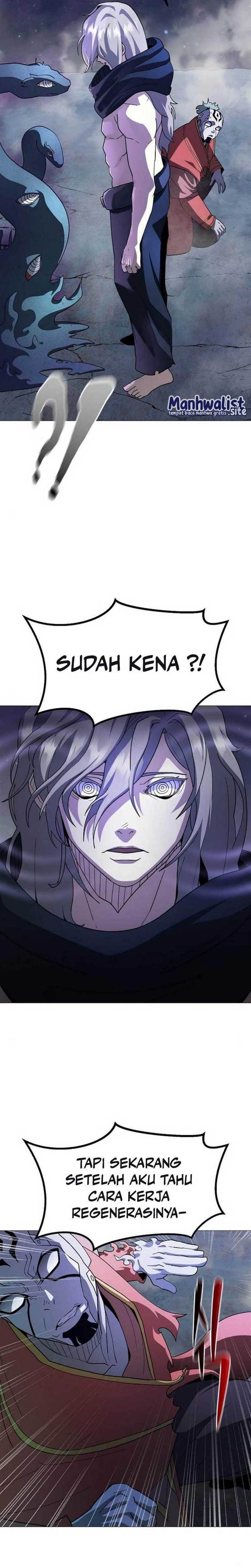 image-komik-the-zenith-chapter-37-24/32