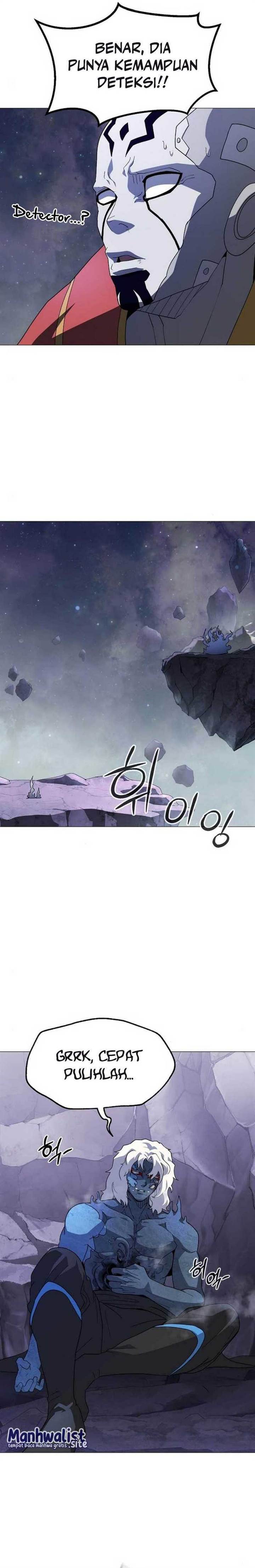 image-komik-the-zenith-chapter-37-27/32