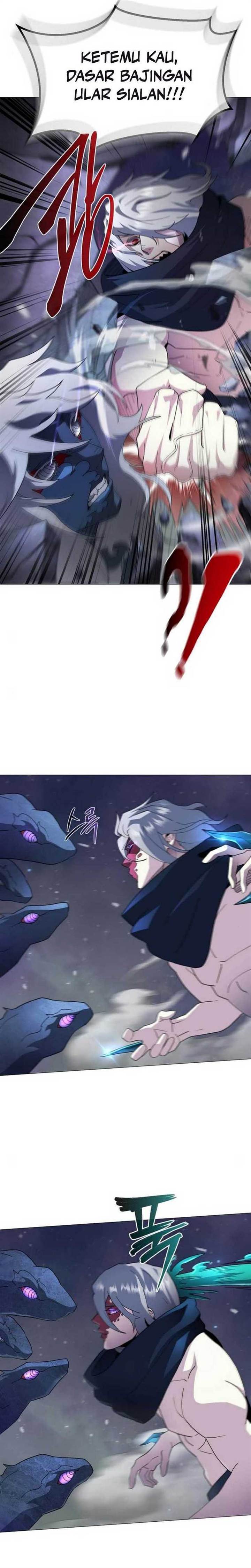 image-komik-the-zenith-chapter-37-28/32