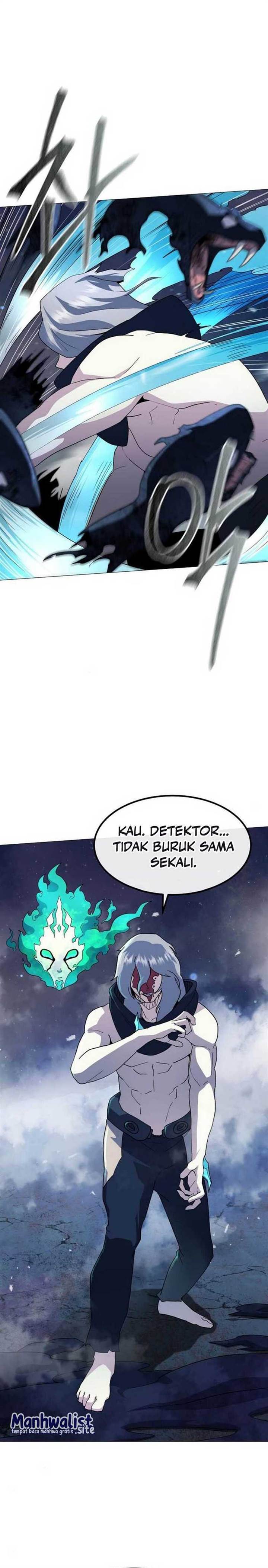 image-komik-the-zenith-chapter-37-29/32