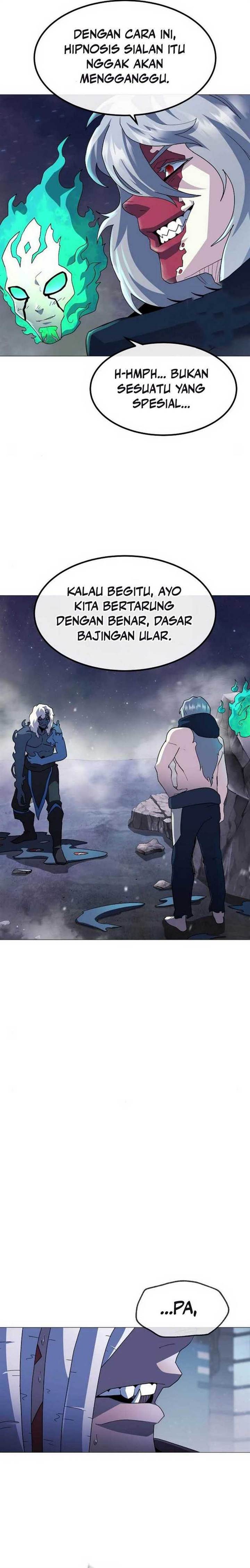 image-komik-the-zenith-chapter-37-30/32