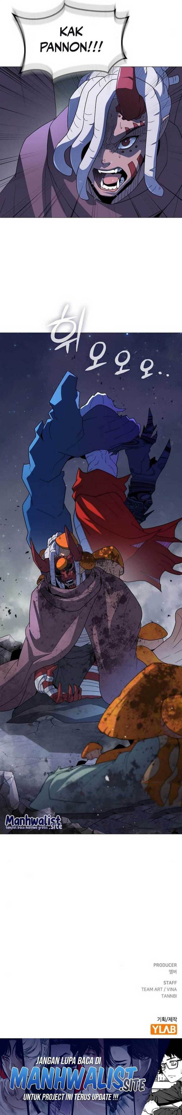 image-komik-the-zenith-chapter-37-31/32